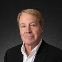 Steve Ross Email & Phone Number