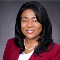 Financial Accounting Standards Board (FASB) Employee Joyce Bell's profile photo