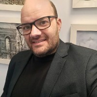 Marcio Valle Email & Phone Number