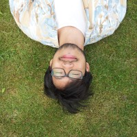 Robert Lin's profile photo