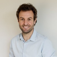 Tim O'Donovan Email & Phone Number