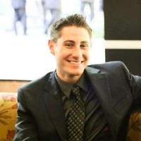 Christopher Schmidt Email & Phone Number