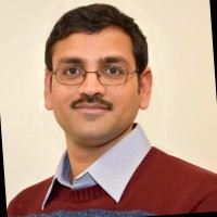 Murthy Chavali Email