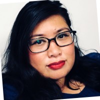 In4All Employee Cheryl Nervez's profile photo