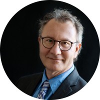 University of Montpellier Employee Sylvain Lehmann's profile photo