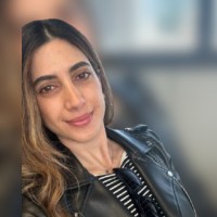 Adi Cohen Email