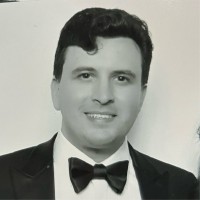 Prime Group Holdings, LLC Employee Jake Rennie's profile photo