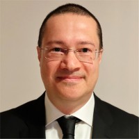 Cagan Erkan