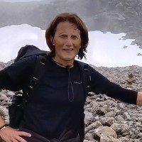 Jane Derrick Email