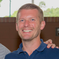 Chris M Email & Phone Number