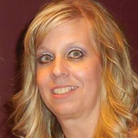 Leigh Regan Email & Phone Number