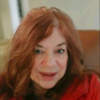 CDS+ Employee Lucille Sheehan's profile photo