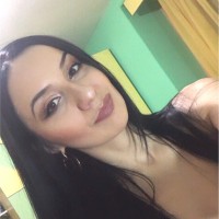 Nena Velkovska Email