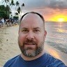 Eric Zajac Email & Phone Number