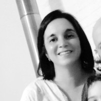 Ana Franchi Email