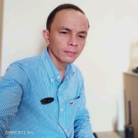 Ardi Mahesaputra Email