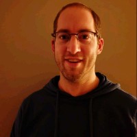 TULLP B.V. Employee Martin van Gils's profile photo
