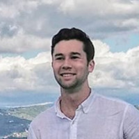 Nathan Seidman Email & Phone Number