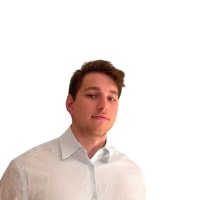 Deloitte Employee Fehmi Özer's profile photo