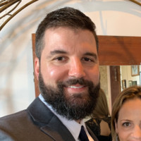 Freshouse Employee Nate Nelson's profile photo