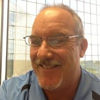 Barry McFarland Email & Phone Number