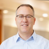 HDR Employee Stephen Markert's profile photo