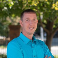 GWWO Architects Employee Joseph Bowman's profile photo