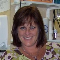 Laura Culbert Email & Phone Number