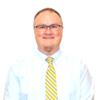 Christopher Muzzy Email & Phone Number