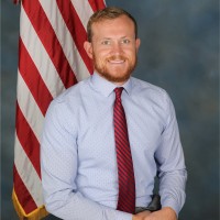 SULLIVAN COUNTY SHERIFFS OFFICE Employee Michael Kennedy's profile photo