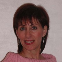 Spectrum Vision Care Employee Shelley Cutler's profile photo