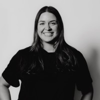 MMPR Marketing Employee Sophia Ferraro's profile photo