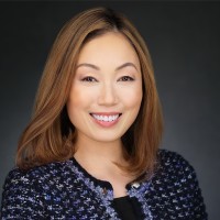 Allison Chen Email & Phone Number
