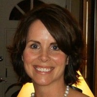 Kathleen Moncrieff Email & Phone Number