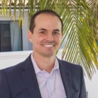 Brandon MacMitchell Email & Phone Number