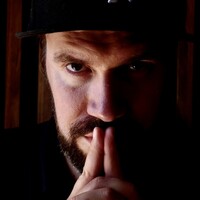 Sembot Employee Michał Zieliński's profile photo