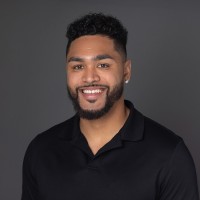 SD3IT Employee Isaiah Ahana's profile photo