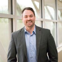 Venn Construction Employee Nick Veldman's profile photo