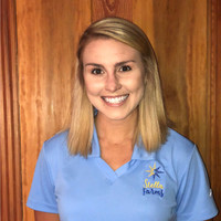 Stella Farms Employee Meagan Morgan's profile photo