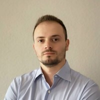 Aleksander Dedaj Email