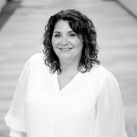 Debbie Byely Email & Phone Number