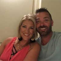 Patriot Process Equipment Employee Shannon Oliver's profile photo