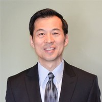 American Association for Cancer Research Employee Yixian Zhang's profile photo