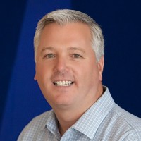 Frank Edwards Email & Phone Number