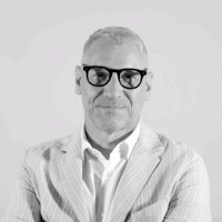 GBR Rossetto Spa Employee Alessandro Schivardi's profile photo