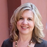 T.E. Wealth Employee Alison Beaubien's profile photo