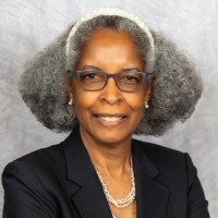 Linda Jenkins