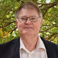 ASSOCIATION REALISE Employee Jacques le Petit's profile photo