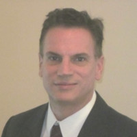 Bernard Ganski Email & Phone Number