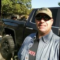 John Murphy Email & Phone Number